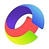 CDNetworks » Cloud Security 