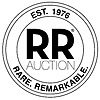 RR Auction