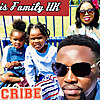 The Bonis Family UK