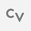 Cyberviser » Cloud Security