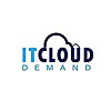 ITcloud Demand » Cloud-Security 