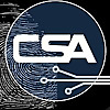 Cyber Security Asean » Cloud Security
