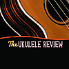 The Ukulele Review Podcast