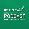 Ukulele Underground Podcasts 