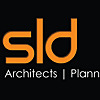 SpaceLineDesign Architects & Interiors