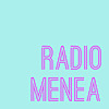 Radio Menea