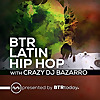 BTR Latin Hip Hop