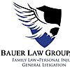 Bauer Law Group P.A.