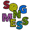 Songmess 