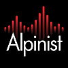 Alpinist