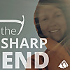 Sharp End