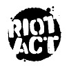 Riot Act Podcast