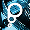 Bsessions Podcast