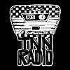 TNN Radio