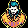 Zaryab gaming yt