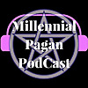 Millennial Pagan PodCast