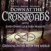 Down at the Crossroads | Music. Magick. Paganism.