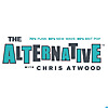 80s Alternative Underground
