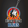 Black-Eyed N Blues | On The Horn