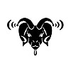 PAN | Pagan Angel Network