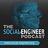 The Social-Engineer Podcast