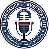 The Measure of Everyday Life