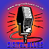 Digital Blues Podcasts