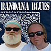 Bandana Blues Podcast