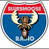 Blues Music | Blues Moose Radio