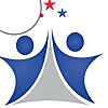 INSURANCE BLOG