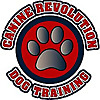 The Canine Revolution