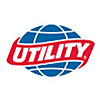 Mid-States Utility Trailer Sales News
