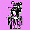 Raven and Blues Podcast