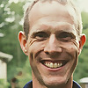 Robert J. Nash