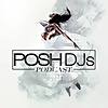 Posh DJs Podcast