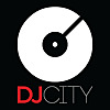 DJ City Podcast