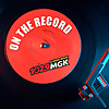102.9 WMGK's On The Record