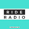 Ride Radio hosted by Myon