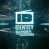 Identity | Sander van Doorn 