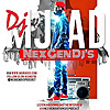 Nex Generation DJs Podcast