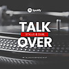 Talkover Podcast