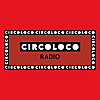 Circoloco Radio
