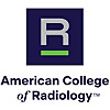 RLI Taking the Lead Podcast