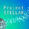 Project STELLAR