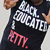 The Educated Black Siblings Podcast
