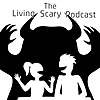 Living Viscariously