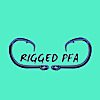 Rigged PFA