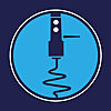 The Passionate DJ Podcast