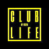Clublife