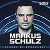 Markus Schulz Presents Global DJ Broadcast